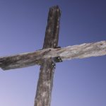 Kreuz